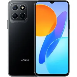 Huawei Honor X8 5G 128GB Storage, 6GB RAM, Midnight Black - Unlocked playstation 5, ps5 accessories, playstation games online