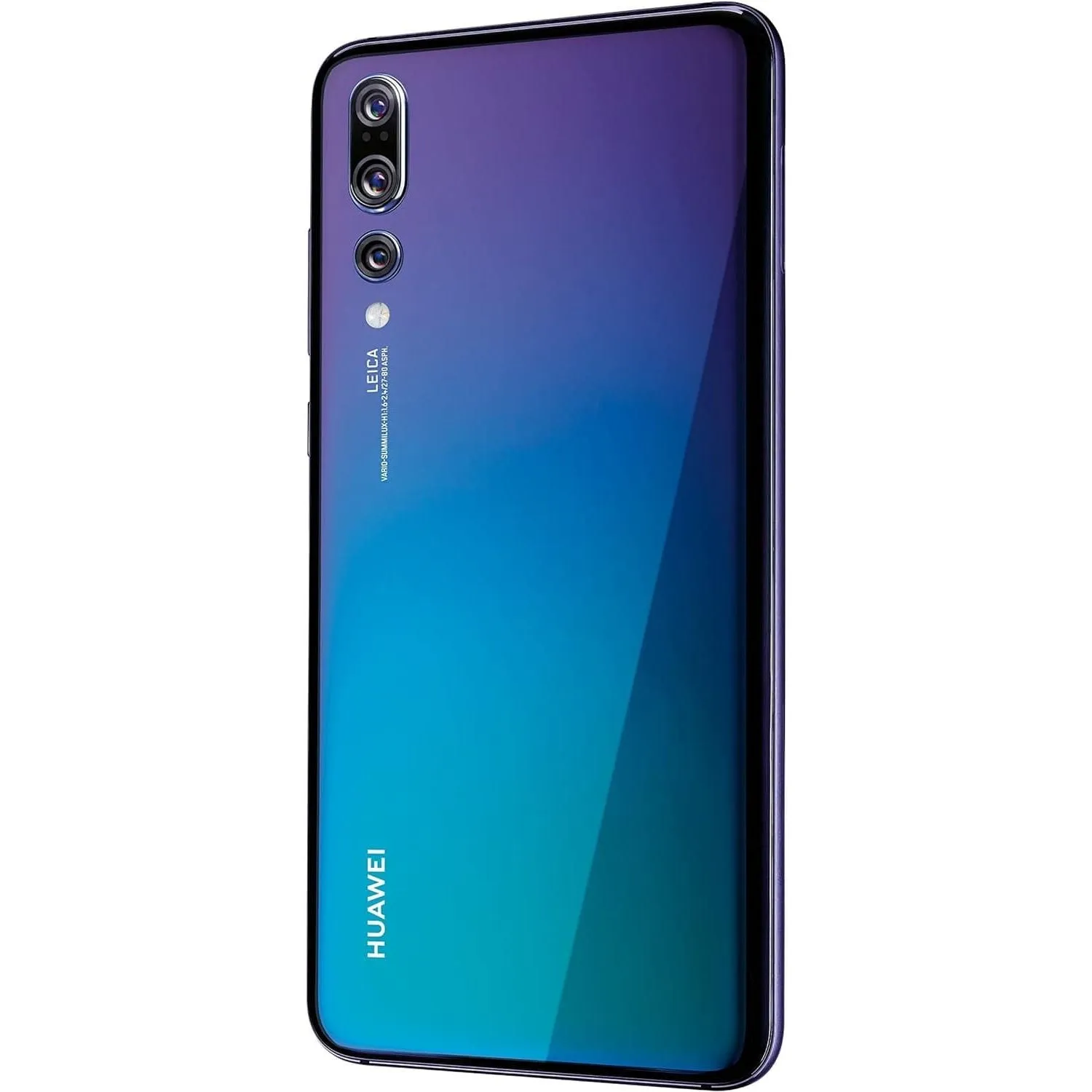 Huawei P20 Pro 128 GB - Twilight - Unlocked