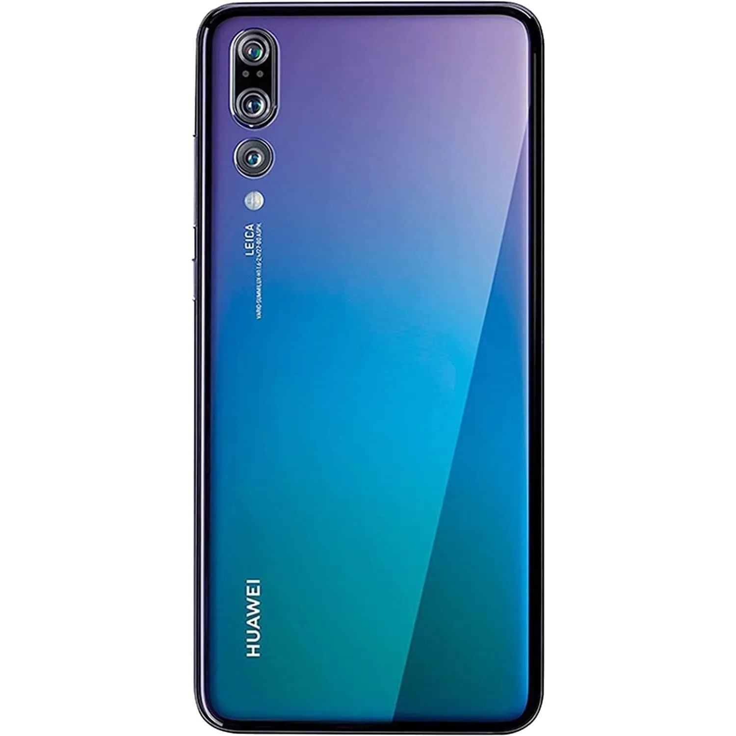 Huawei P20 Pro 128 GB - Twilight - Unlocked