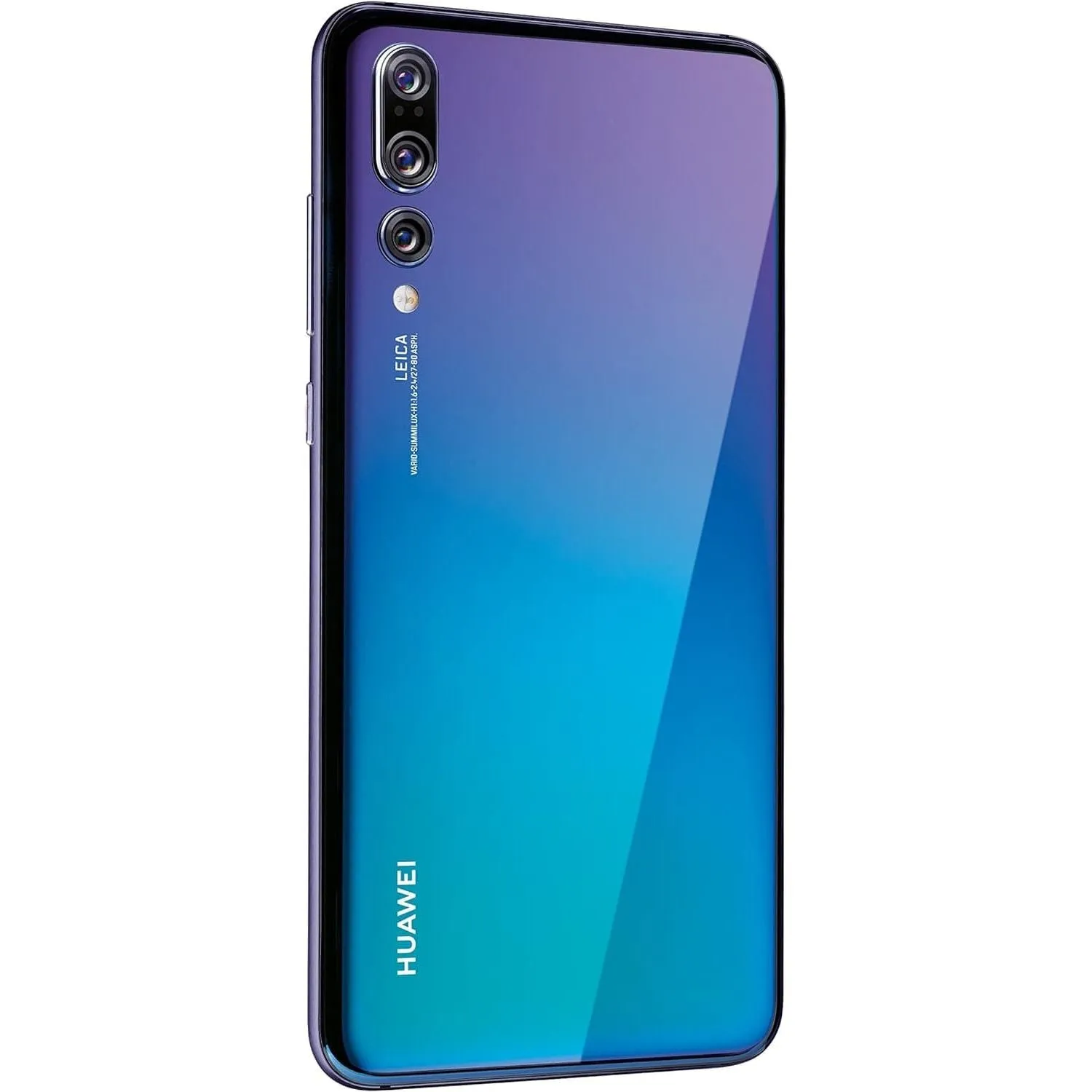 Huawei P20 Pro 128 GB - Twilight - Unlocked