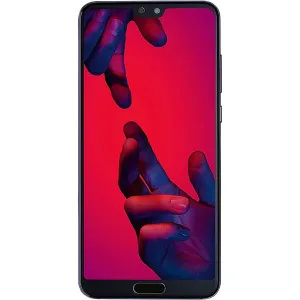 Huawei P20 Pro 128 GB - Twilight - Unlocked 5g phones,touchscreen phones,refurbished phones,new mobile phones