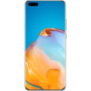 Huawei P40 Pro - Smartphone 256GB, 8GB RAM, Dual Sim, Black unlocked phones,budget smartphones,cell phone deals,latest mobile phones