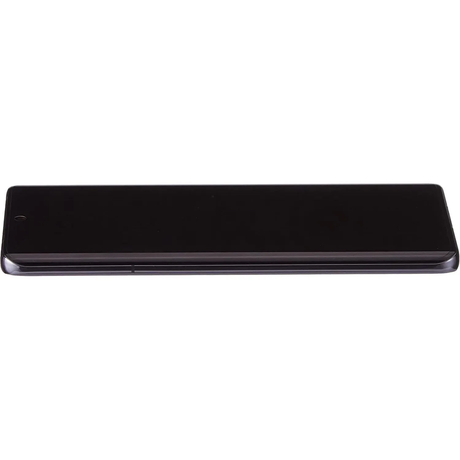 Huawei P50 Pro, 256GB, Golden Black - Unlocked
