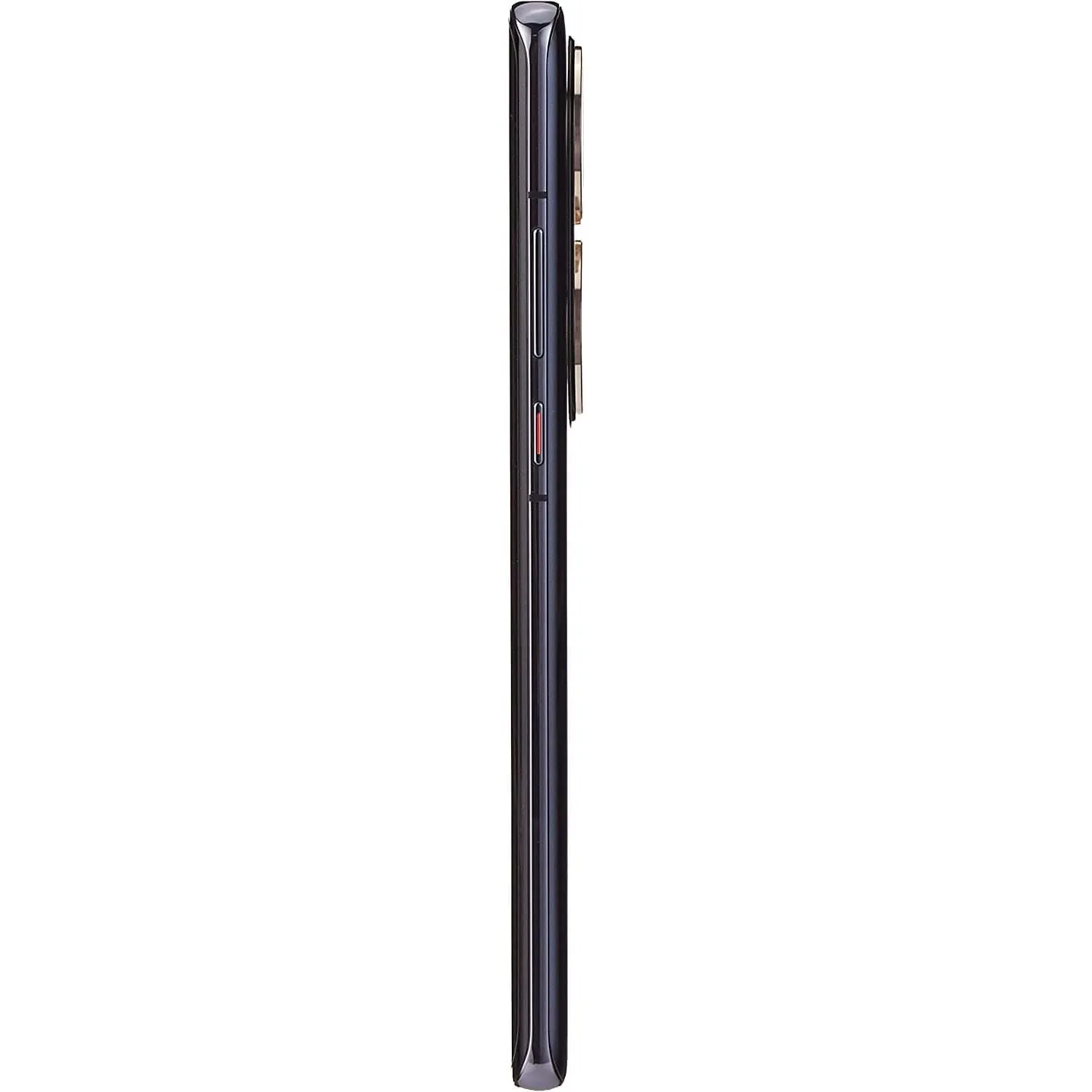 Huawei P50 Pro, 256GB, Golden Black - Unlocked