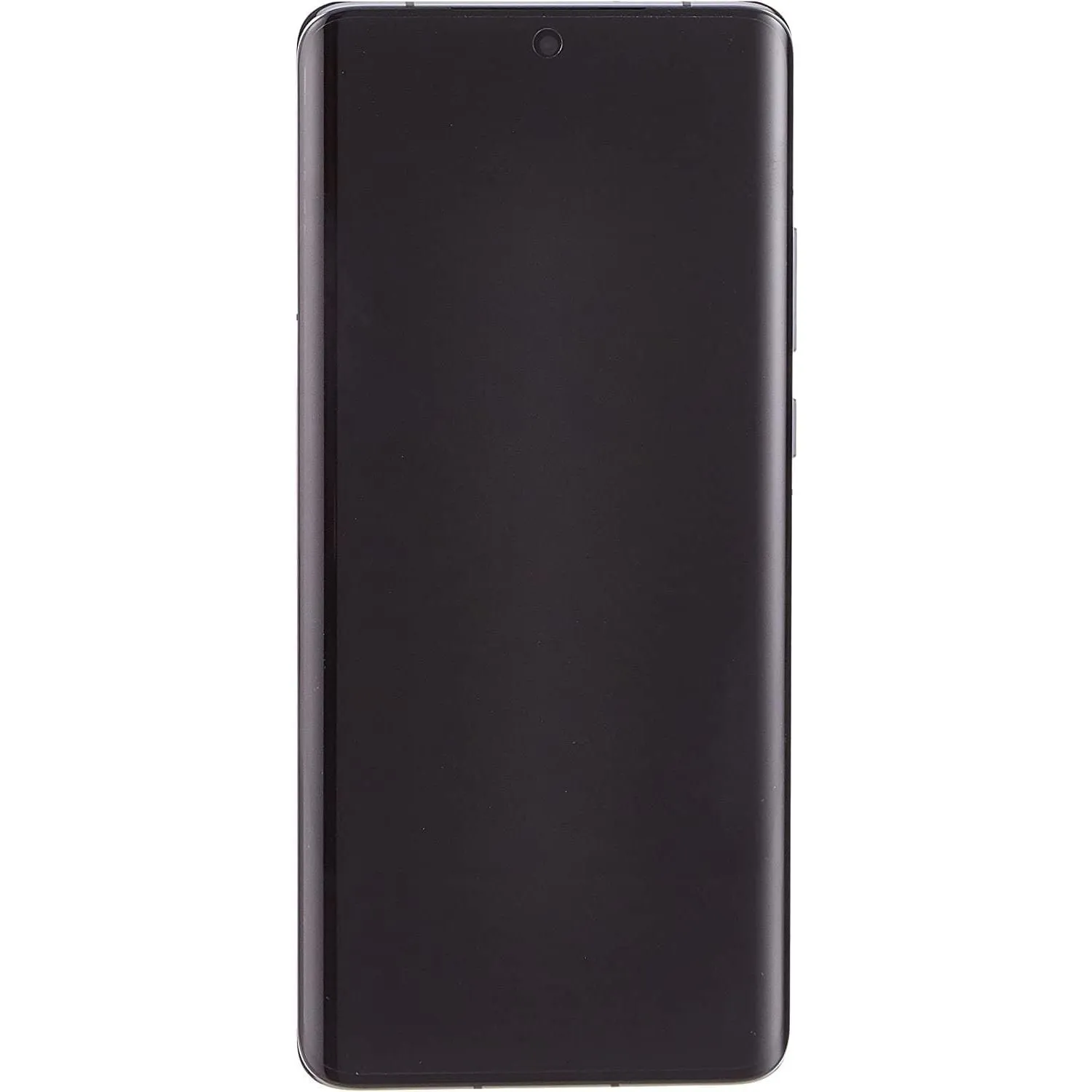 Huawei P50 Pro, 256GB, Golden Black - Unlocked