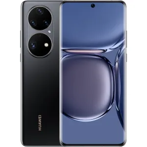 Huawei P50 Pro, 256GB, Golden Black - Unlocked playstation 5, ps5 accessories, playstation games online