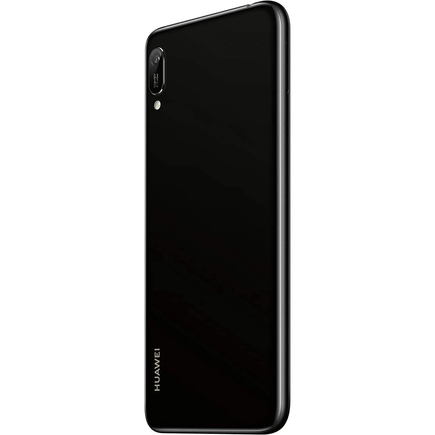 Huawei Y6 (2019) - 32GB - Midnight Black (Single Sim)
