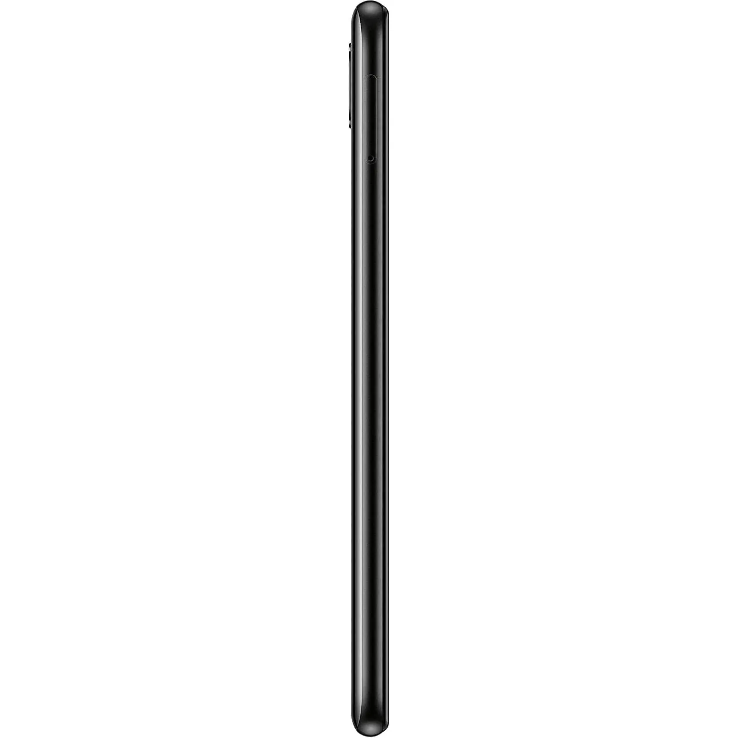 Huawei Y6 (2019) - 32GB - Midnight Black (Single Sim)