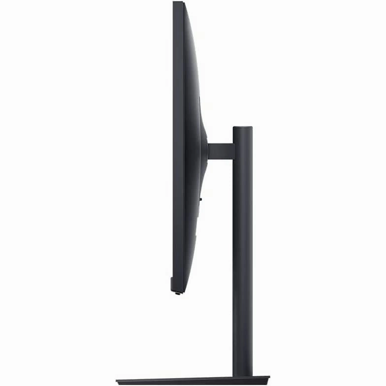 HUAWEI AD80HW 24 Inch Monitor Full HD 1080P - Ultra-Slim Bezels with 90% Screen to Body Ratio 1920 x 1080 HDMI/VGA, IPS - Black