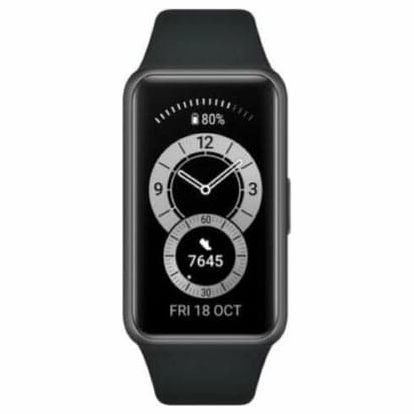 Huawei Band 6 - Fitness Tracker Graphite Black cheap drone for kids, professional drones for sale, mini camera drone