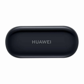 Huawei FreeBuds 3i Wireless earphone -carbon black over ear headphones,wireless earphones,headphone accessories,bluetooth earbuds