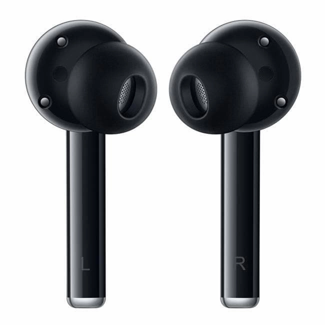 Huawei FreeBuds 3i Wireless earphone -carbon black