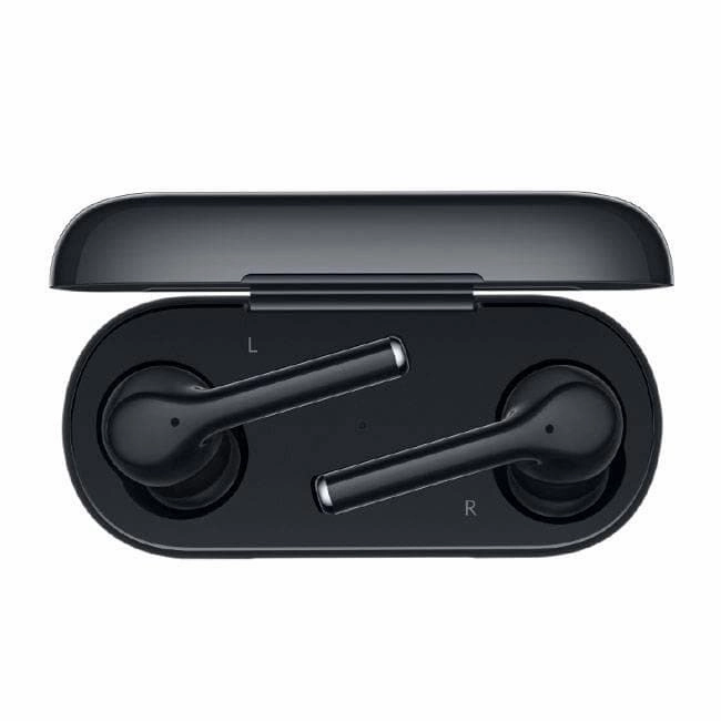Huawei FreeBuds 3i Wireless earphone -carbon black
