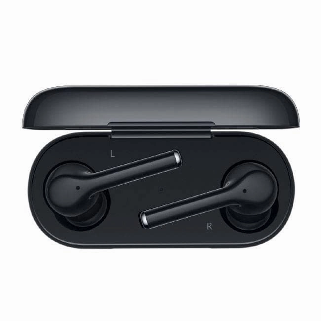 Huawei FreeBuds 3i Wireless earphone -carbon black
