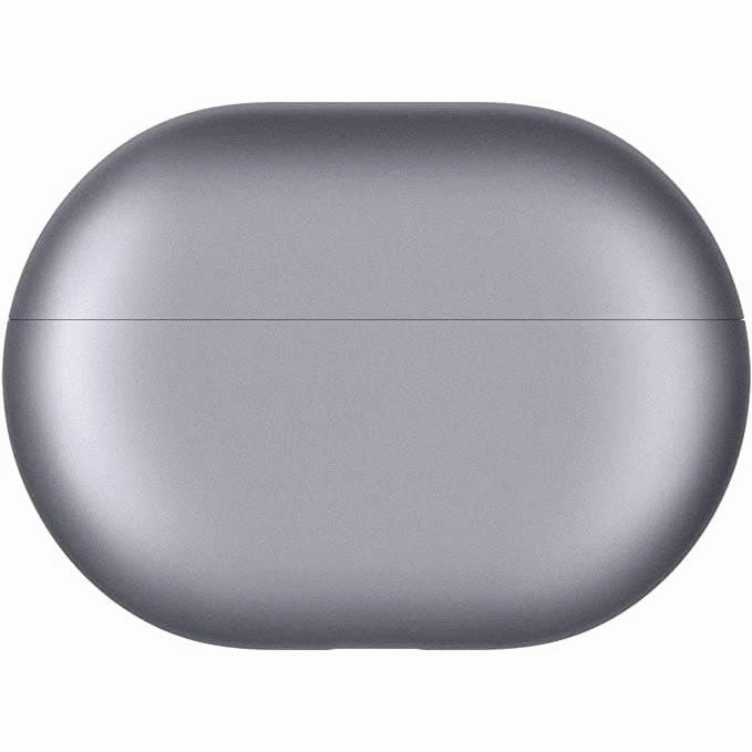 HUAWEI FreeBuds Pro - Wireless Earphones Silver Frost