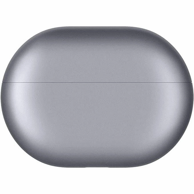 HUAWEI FreeBuds Pro - Wireless Earphones Silver Frost