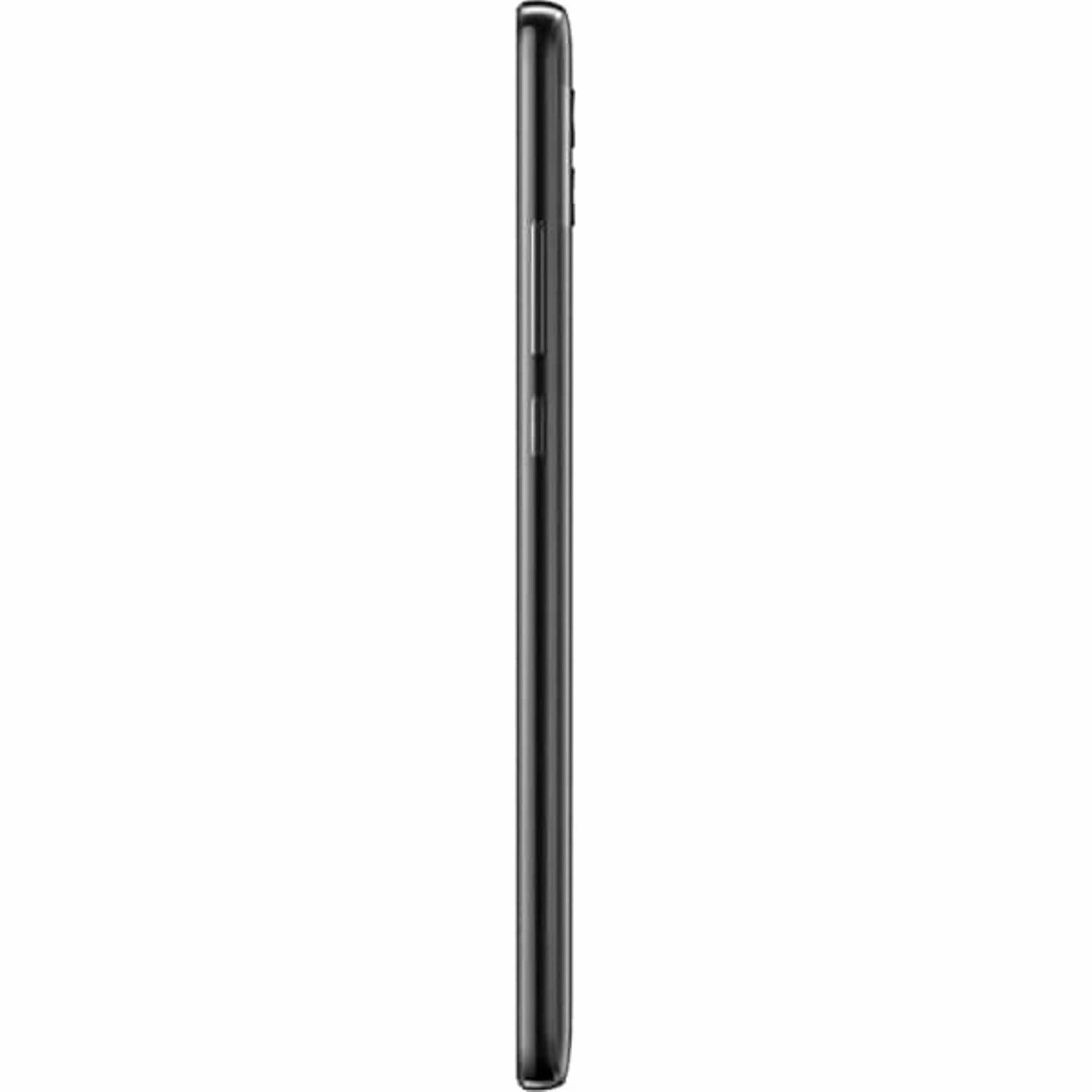 Huawei Mate 10 Pro BLA-L09 128GB Titanium Grey Sim-Free Unlocked Mobile Phone