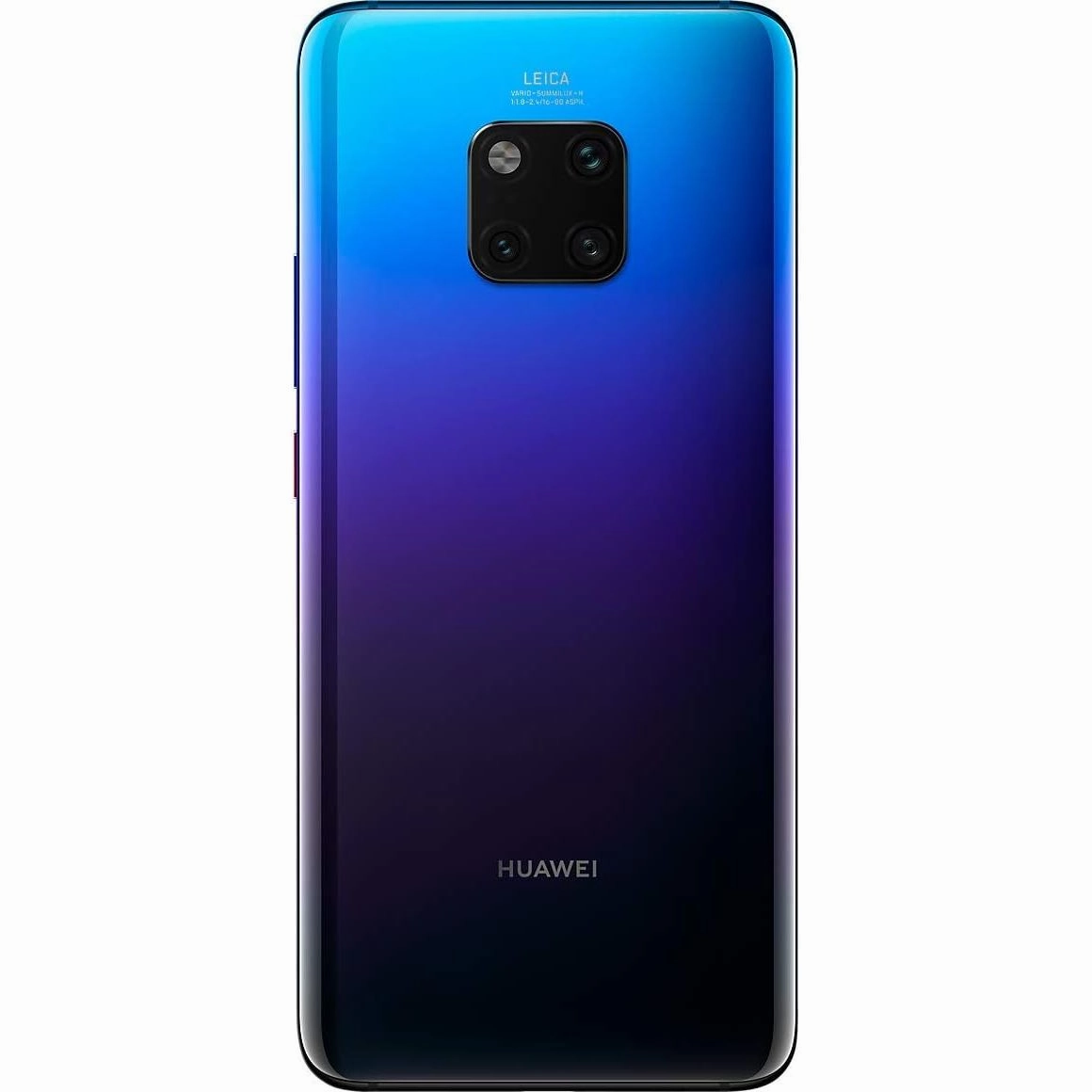 HUAWEI Mate 20 Pro 128 GB - Twilight