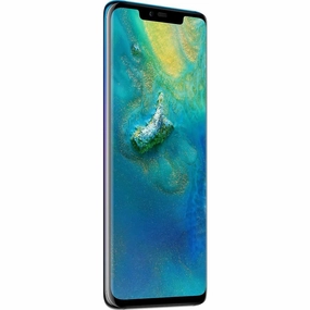 HUAWEI Mate 20 Pro 128 GB - Twilight unlocked phones,budget smartphones,cell phone deals,latest mobile phones
