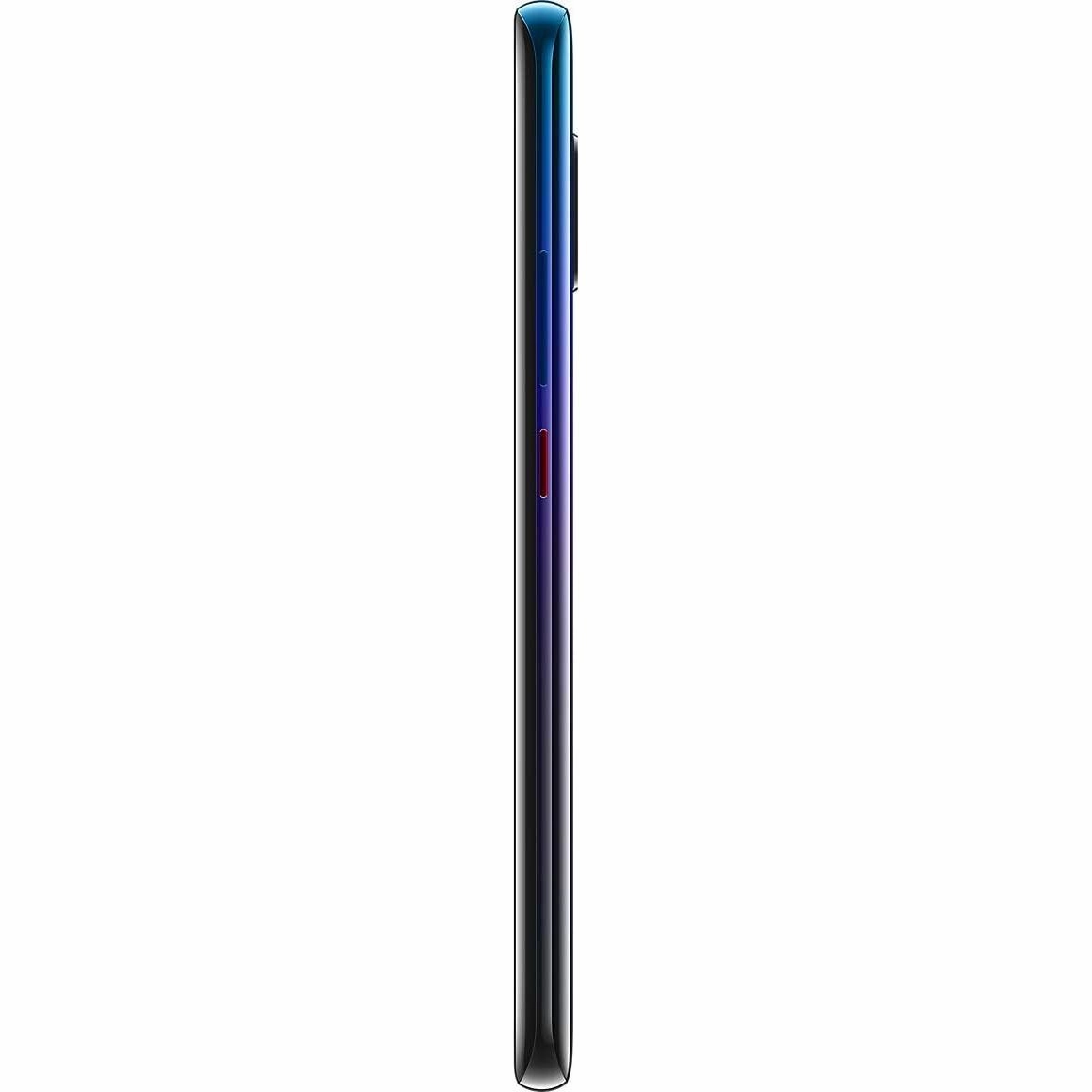 HUAWEI Mate 20 Pro 128 GB - Twilight