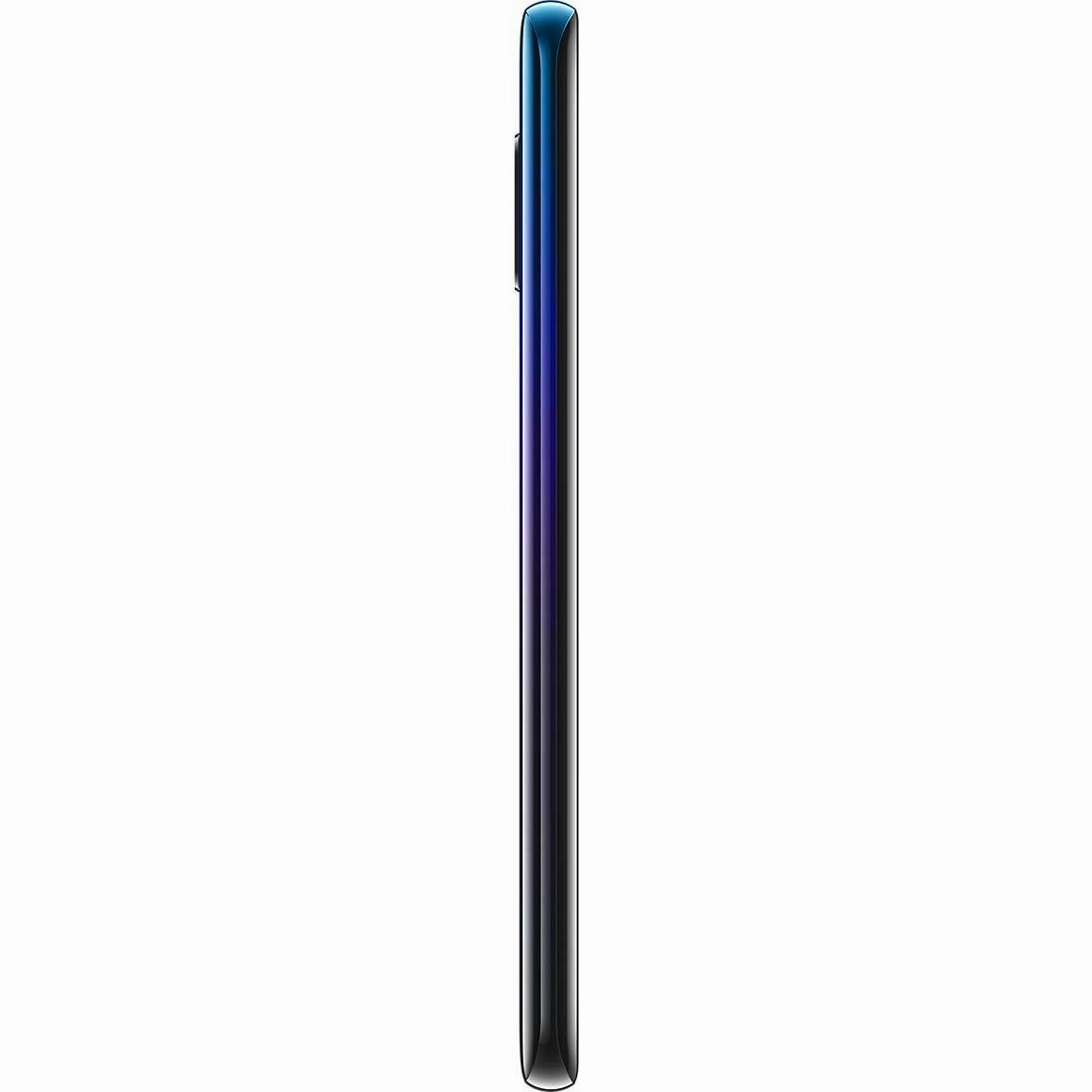 HUAWEI Mate 20 Pro 128 GB - Twilight