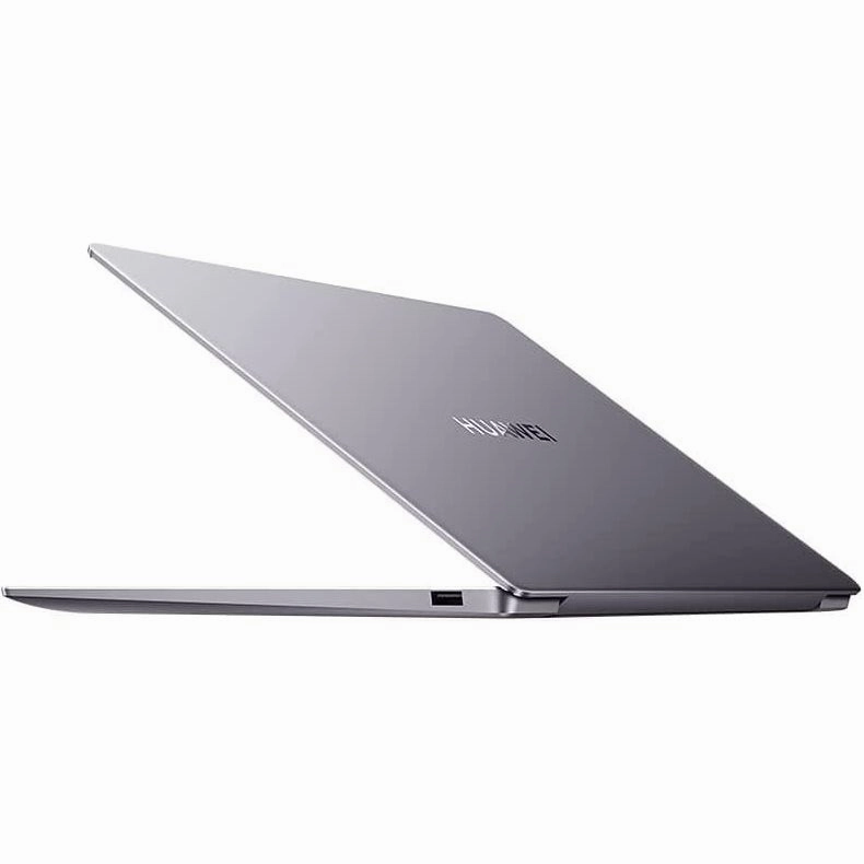 HUAWEI MateBook 14s,INTEL EVO,2.5K FullView Display,90 Hz Refresh Rate Touch Screen,11th Gen Intel Core I7H-Series Processor,16GB RAM,1TB SSD,Windows 10 Home - FREE Upgrade to Windows 11 - Space Grey