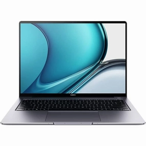 HUAWEI MateBook 14s,INTEL EVO,2.5K FullView Display,90 Hz Refresh Rate Touch Screen,11th Gen Intel Core I7H-Series Processor,16GB RAM,1TB SSD,Windows 10 Home - FREE Upgrade to Windows 11 - Space Grey computer monitors, 4k monitor for work, gaming monitors 