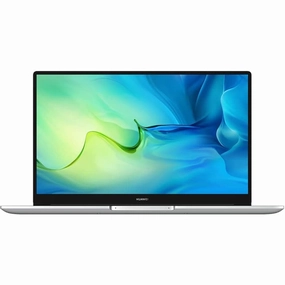 Huawei MateBook D 15.6" Laptop Intel Core i7-1165G7 -16GB RAM - 128 GB SSD computer monitors, 4k monitor for work, gaming monitors sale