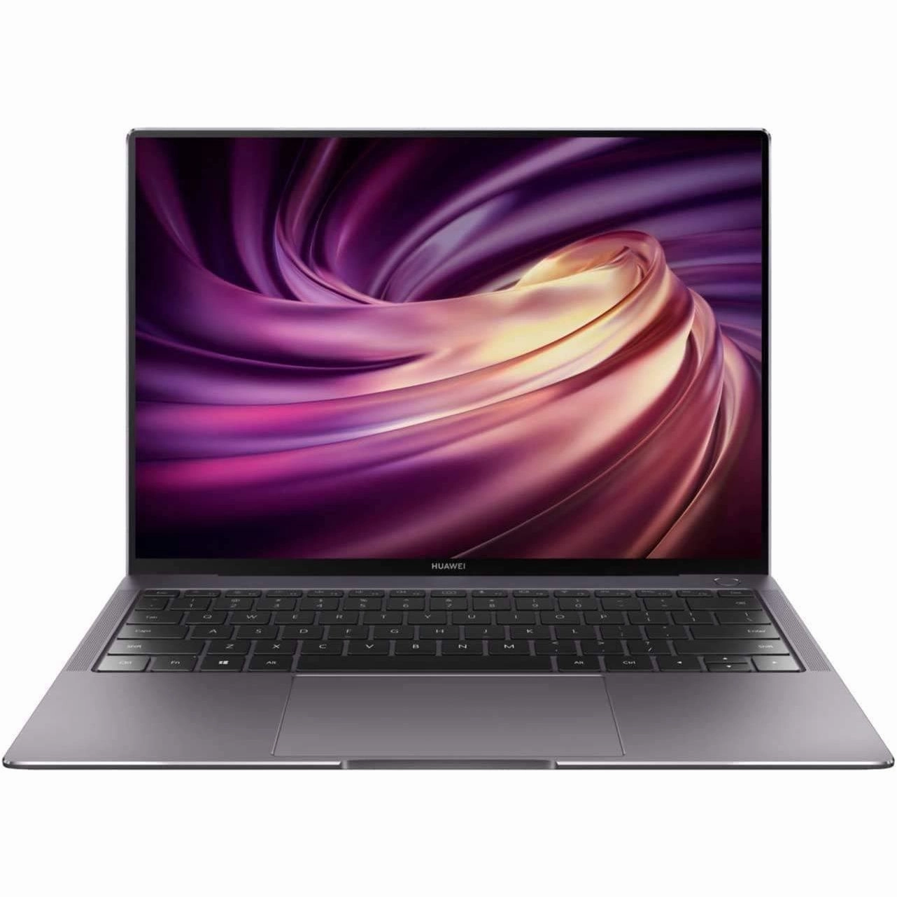 HUAWEI MateBook X Pro 13.9-Inch Full View Touchscreen Ultrabook, Intel Core i7-10510U, 16GB RAM, 1TB SSD, NVIDIA GeForce MX250 computer accessories, buy computer parts, usb c hub for laptop
