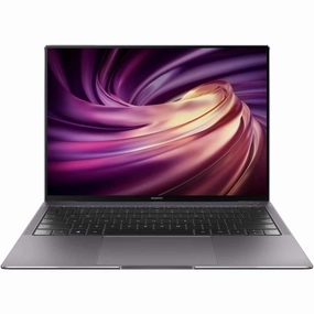 HUAWEI MateBook X Pro 13.9-Inch Full View Touchscreen Ultrabook, Intel Core i7-10510U, 16GB RAM, 1TB SSD, NVIDIA GeForce MX250 mobile phone and accessories, smartphone gadgets, screen protectors for iphone