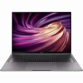 HUAWEI MateBook X Pro i7 8550U 16 GB RAM 256 GB SSD mobile phone and accessories, smartphone gadgets, screen protectors for iphone