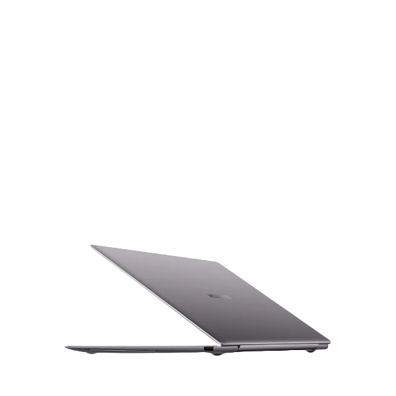 HUAWEI MateBook X Pro i7 8550U 16 GB RAM 256 GB SSD