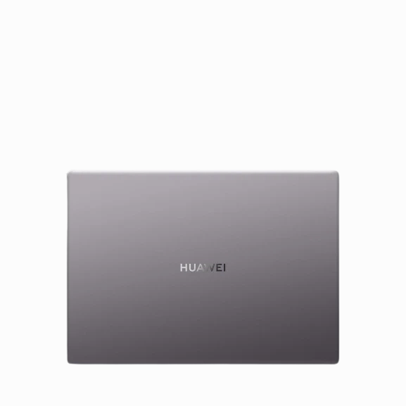 HUAWEI MateBook X Pro i7 8550U 16 GB RAM 256 GB SSD