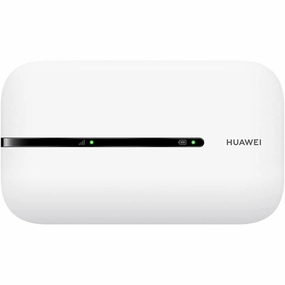 HUAWEI Mobile WiFi 3s - E5576-320 - White desktop computers, gaming desktop pc, all in one desktop deals