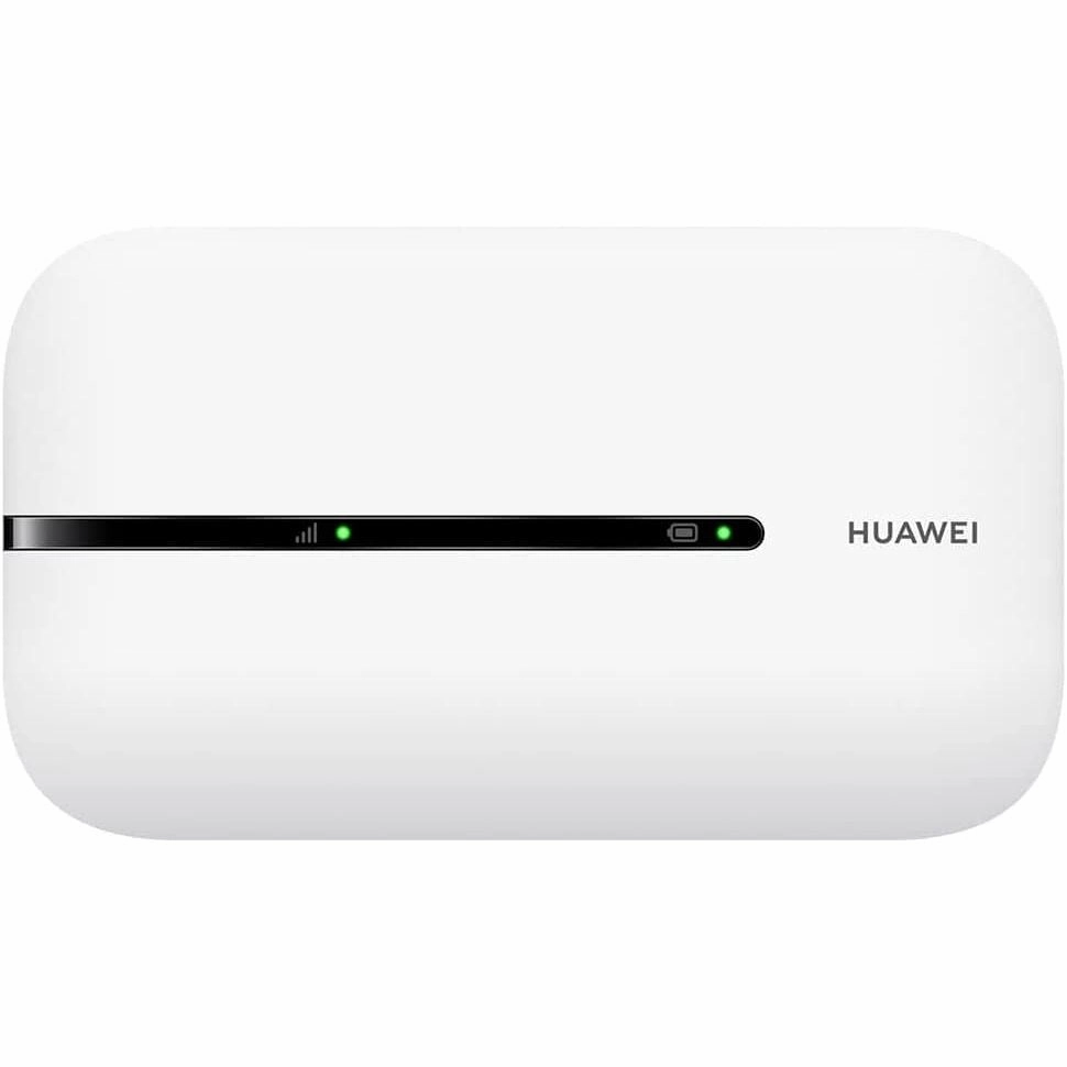 HUAWEI Mobile WiFi 3s - E5576-320 - White desktop computers, gaming desktop pc, all in one desktop deals