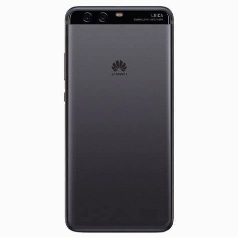 Huawei P10 Plus 128GB Black  Unlocked