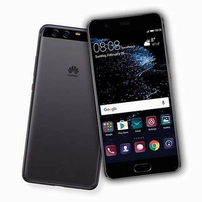 Huawei P10 Plus 128GB Black  Unlocked mobile phones,smartphones,android phones,iphone