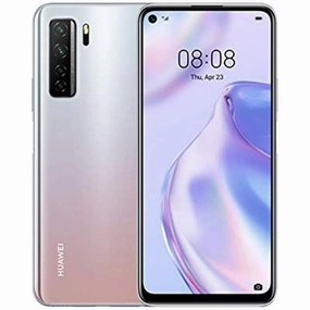 Huawei P40 Lite 5G - 6GB RAM - 128GB Storage - Dual Sim - Space Silver - Unlocked mobile phones,smartphones,android phones,iphone