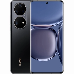 Huawei P50 Pro, 256GB, Golden Black - Unlocked unlocked phones,budget smartphones,cell phone deals,latest mobile phones