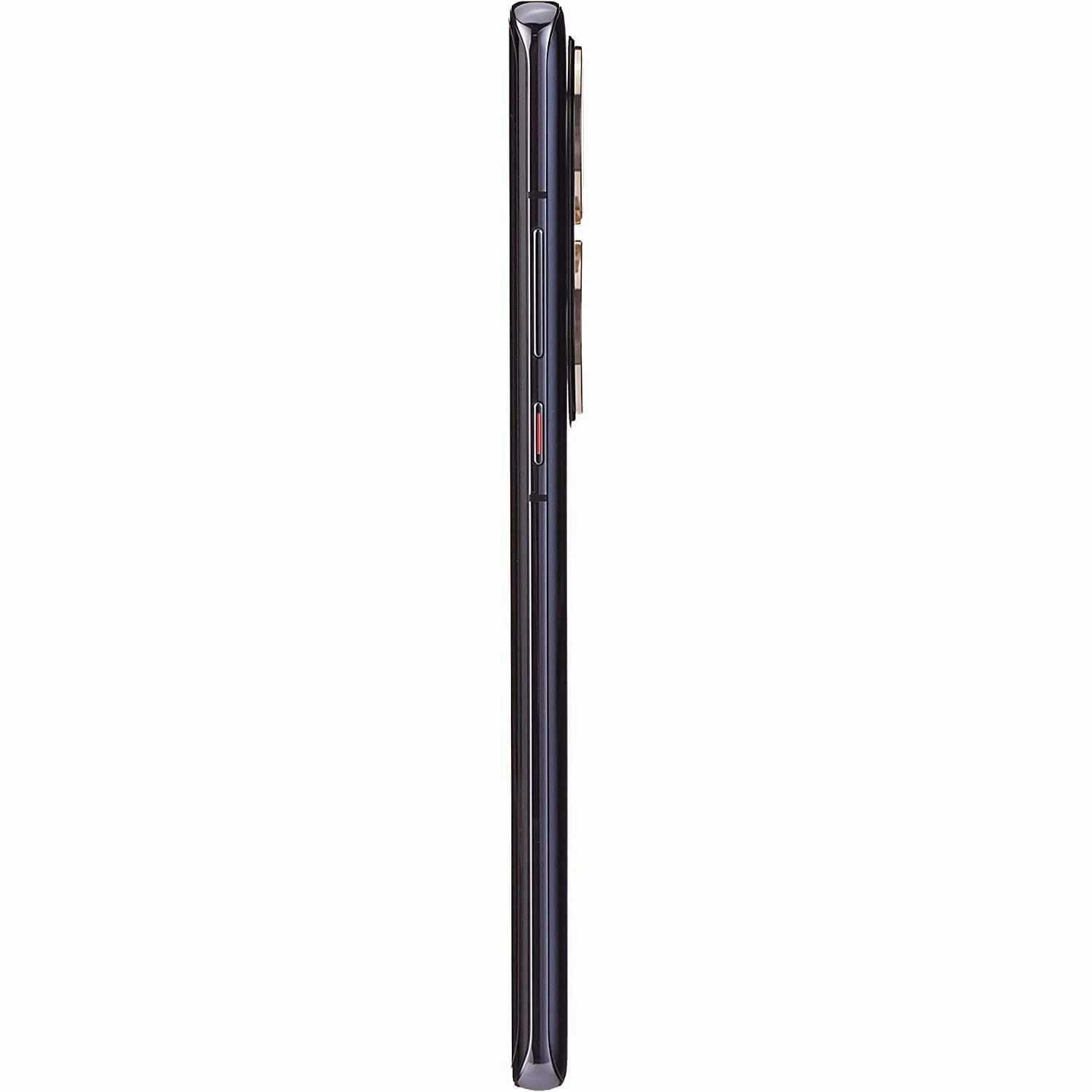 Huawei P50 Pro, 256GB, Golden Black - Unlocked