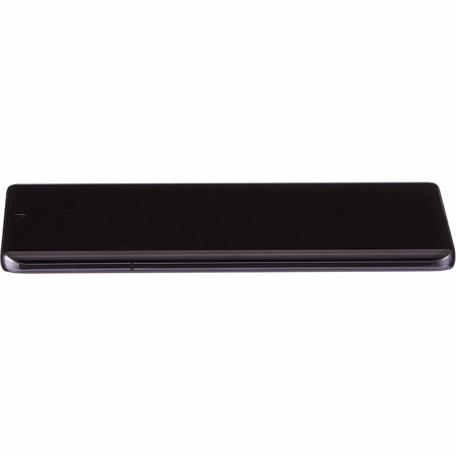 Huawei P50 Pro, 256GB, Golden Black - Unlocked