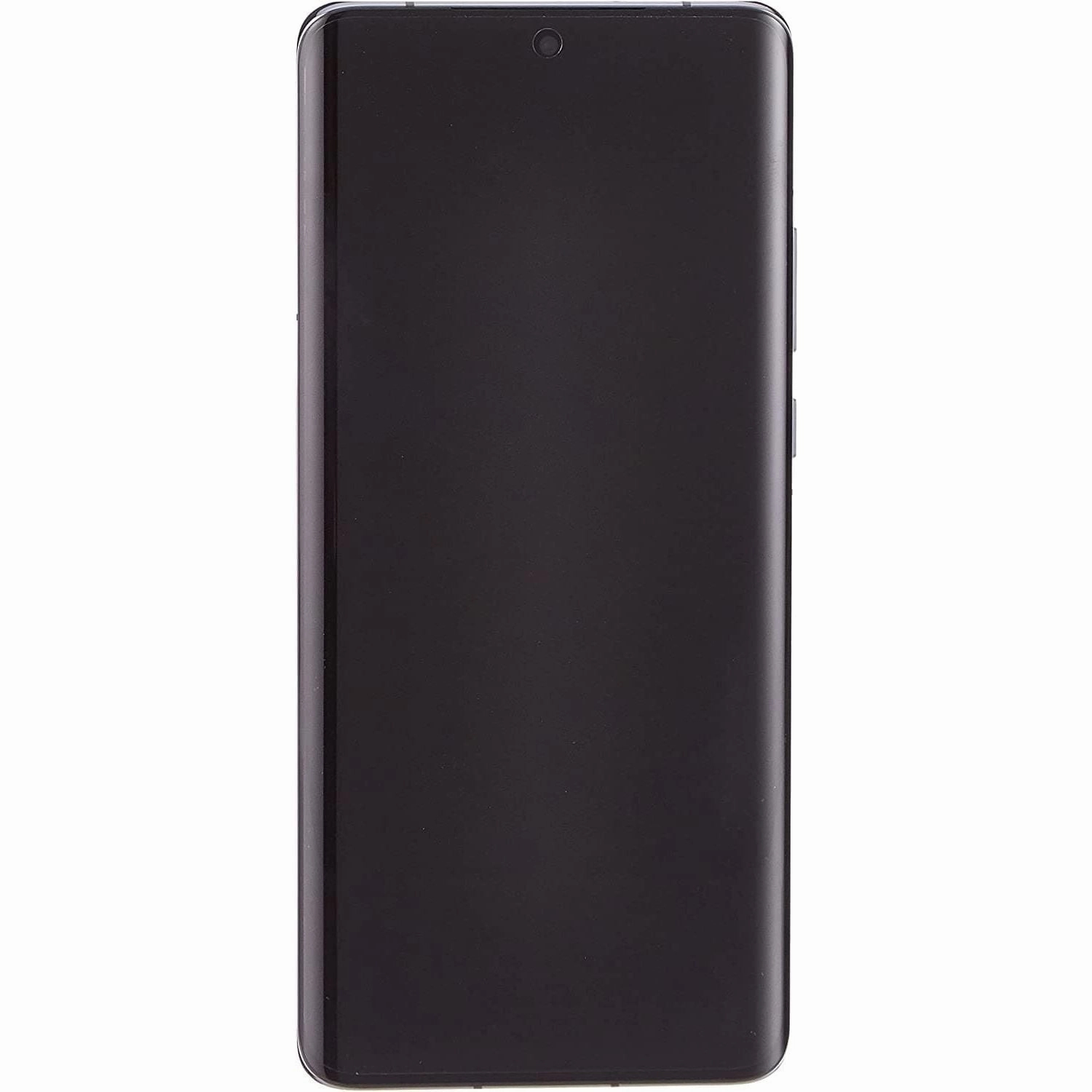 Huawei P50 Pro, 256GB, Golden Black - Unlocked