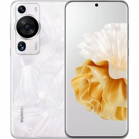 Huawei P60 Pro 4G - 8GB RAM, 256GB Storage, Dual Sim, Rococo Pearl, Unlocked unlocked phones,budget smartphones,cell phone deals,latest mobile phones