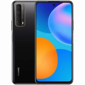 HUAWEI P Smart 128GB 4GB Midnight Black Sim-Free Unlocked Mobile Phone unlocked phones,budget smartphones,cell phone deals,latest mobile phones