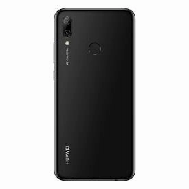 Huawei P Smart (2019) 64GB 3GB Midnight Black Sim-Free Unlocked Mobile Phone