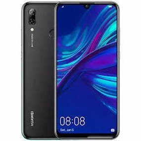 Huawei P Smart (2019) 64GB 3GB Midnight Black Sim-Free Unlocked Mobile Phone mobile phones,smartphones,android phones,iphone