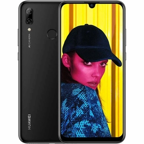 Huawei P Smart 2019 - 32 GB - Midnight black - Unlocked unlocked phones,budget smartphones,cell phone deals,latest mobile phones