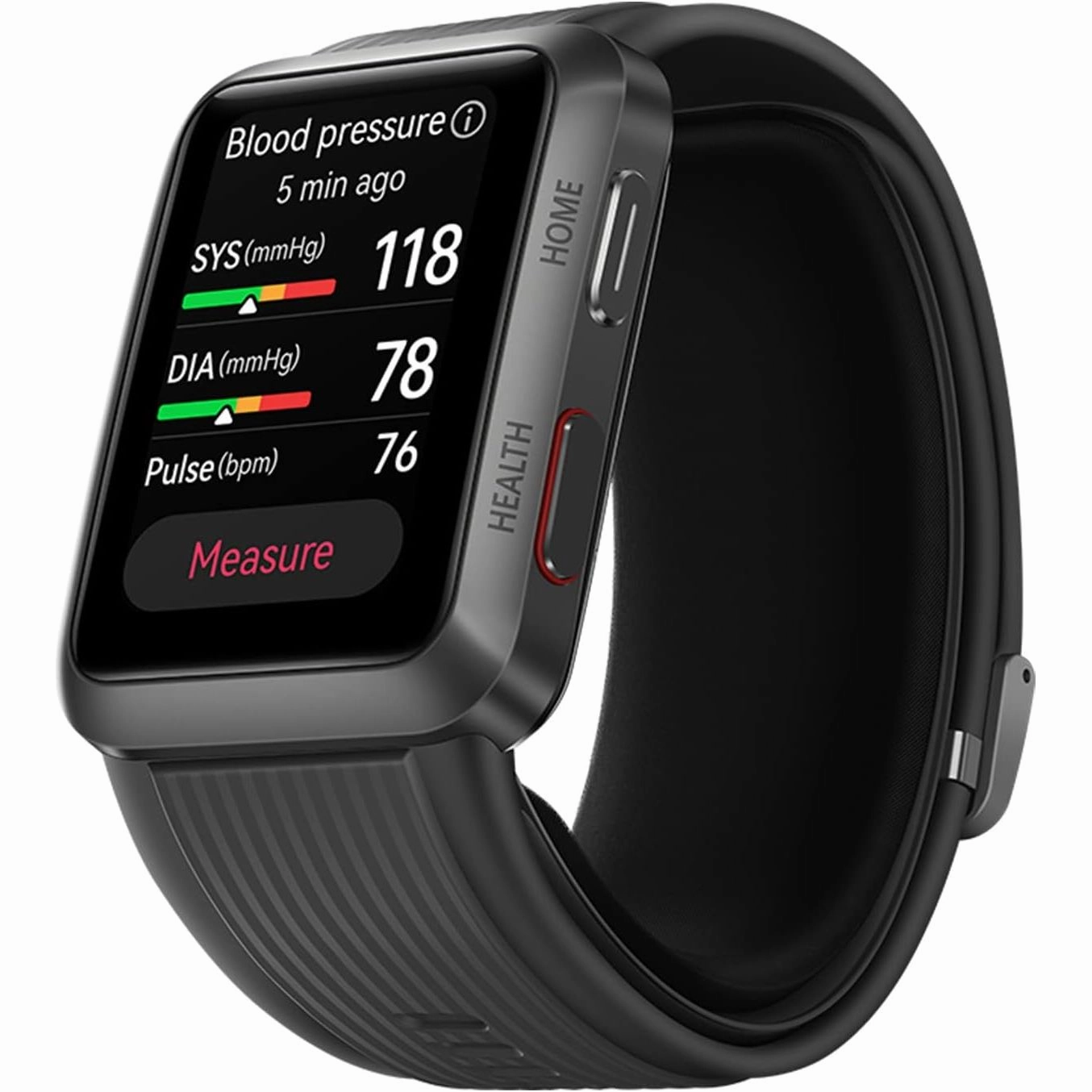 HUAWEI Watch D Smartwatch - Blood Pressure, Heart Rate, SpO2, Sleep Tracking, 7-Day Battery, 70  Workout Modes, Black nintendo switch oled, nintendo switch deals, joy-con accessories