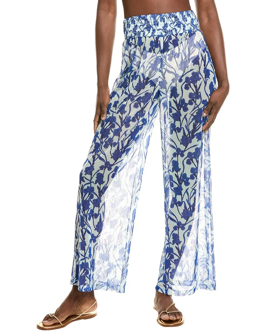 Hutch Eliza Cover-Up Pant