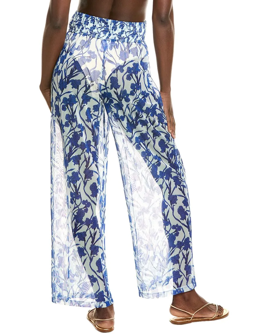 Hutch Eliza Cover-Up Pant